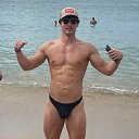 ���� ������, ������, 39 ��� - ��������� 17 ������� 2025 � ������ ���� ����������