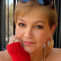 ������, ������, 45 ���