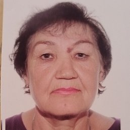 Shaura, ���������� �����, 66 ���