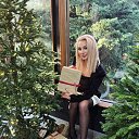 ���� ������, �����������, 30 ��� - ��������� 29 ������� 2024