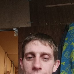 , 36 , 