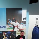 ���� ������, ����, 44 ���� - ��������� 7 ���� 2026 � ������ ���� ����������