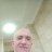 ���� Mubariz, ������, 52 ���� - ��������� 17 ������ 2025