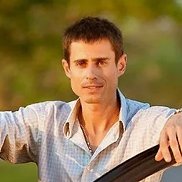 АНДРЕЙ, 47 лет, Омск АНДРЕЙ, 47 лет, Омск