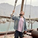 ���� �������, ������, 38 ��� - ��������� 26 ��� 2025 � ������ ���� ����������