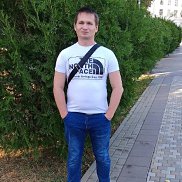 Дмитрий, 34 года, Ростов-на-Дону Дмитрий, 34 года, Ростов-на-Дону