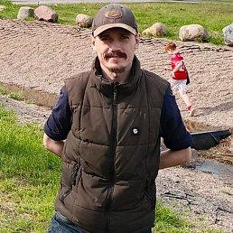 ������, �����-���������, 37 ���