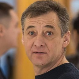 ������, ������������, 55 ���