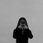 , 20 , 