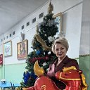 ���� ������, �����������, 55 ��� - ��������� 1 ������ 2026 � ������ ���� ����������