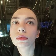 ����, 23 ����, ������