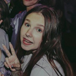 , 21, 