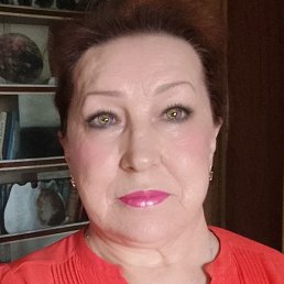 �����, ������, 63 ����