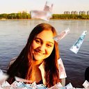 ���� Liza, ������������, 25 ��� - ��������� 20 ������ 2023 � ������ ���� ����������
