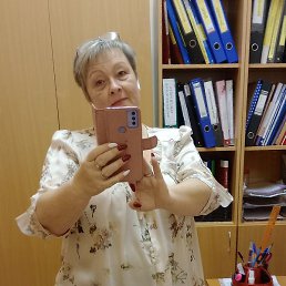 ����, ������ ��������, 55 ���