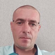 Rinat, 37 ���, ������