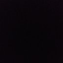 ���� �������, ���������, 55 ��� - ��������� 15 ������� 2024 � ������ ���� ����������