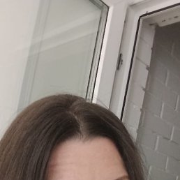 ����, 44 ����, ������