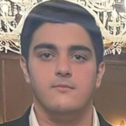 Leon, ������, 22 ����