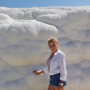 ���� �������, ������, 44 ���� - ��������� 21 ����� 2024 � ������ ���� ����������