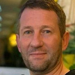 �������, ������, 54 ����