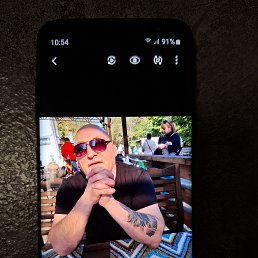 ���� ��������, �����������, 65 ��� - ��������� 18 ������ 2025