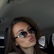 ����, 26 ���, ����