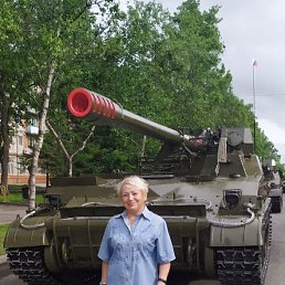 ���� �������, ���������, 75 ��� - ��������� 31 ������ 2024