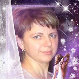 , 49, 