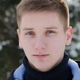 Llllll, �����, 31 ���