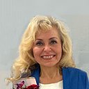 ���� �����, �����������, 57 ��� - ��������� 9 ��� 2025