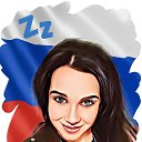 ���� A***, ������������, 37 ��� - ��������� 25 ������ 2026 � ������ ���� ����������