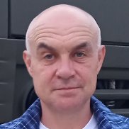 Николай, 49 лет, Омск Николай, 49 лет, Омск