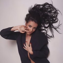 Lena, ������, 34 ����