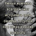 ���� ������, �������, 46 ��� - ��������� 12 ������ 2024 � ������ ���� ����������