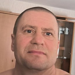 �����, ������������, 45 ���