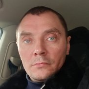 , 43 , 
