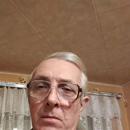 ��������, 65 ���, �����������