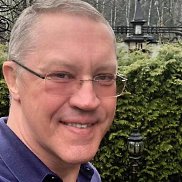 Viktor, 65 ���, �����