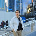 ���� ����, ������, 24 ���� - ��������� 13 ������ 2023 � ������ ���� ����������