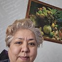 ���� Azizahon, �������, 56 ��� - ��������� 28 ����� 2025 � ������ ���� ����������