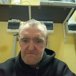 ������, 49 ���, ����