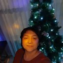 ���� ������, ��������, 54 ���� - ��������� 13 ������ 2024 � ������ ���� ����������