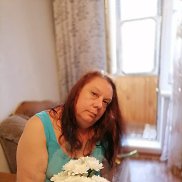 Ника, 52 года, Курск Ника, 52 года, Курск
