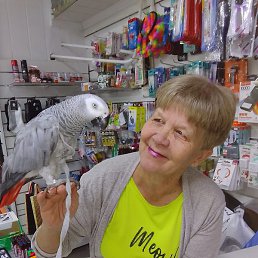 ���, ������, 60 ���