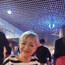 ���� �����, ���������, 63 ���� - ��������� 18 ������ 2025