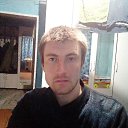 ���� ���������, ������, 33 ���� - ��������� 8 ������ 2026