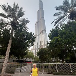 ������, ������������, 71 ���