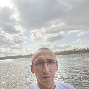 , 49 , 
