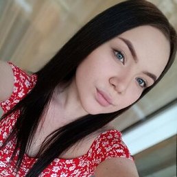 ����, ���������, 21 ���